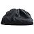 Bottega Veneta Mini Pouch Tasche Schwarz
