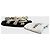 Autre Marque Sandali Martinez Telva T.39 Beige - vista 2