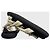 Autre Marque Sandali Martinez Telva T.39 Beige - vista 3