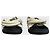 Autre Marque Sandali Martinez Telva T.39 Beige - vista 4