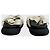 Autre Marque Sandali Martinez Telva T.39 Beige - vista 5
