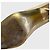 Chanel gold Pumps T.37 Beige - Ansicht 8