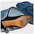 Loewe Boots aus Jeans T.39 Blau - Ansicht 7