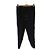 Pantaloni Ermanno Scervino T.34 Nero