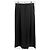 Sportmax Hose schwarz T.36