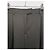 Sportmax Hose schwarz T.36 - Ansicht 2