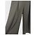 Sportmax Hose schwarz T.36 - Ansicht 3