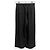 Sportmax Hose schwarz T.36 - Ansicht 4