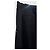 Sportmax Hose schwarz T.36 - Ansicht 5