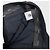 Sportmax Hose schwarz T.36 - Ansicht 7