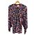 Vêtements Abito floreale VETEMENTS T.S Multicolore
