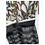 Vestido Peter Pilotto T.40 Negro - vista 4