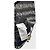Vestido Peter Pilotto T.40 Negro - vista 6