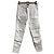 Autre Marque Heartless Jeans weiß