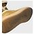 Botas Chanel camel T.36 Camello - vista 8