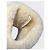 Botas Chanel camel T.36 Camello - vista 9