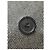 Autre Marque Abrigo Dior gris T.36 Negro - vista 5