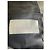 Autre Marque Abrigo Dior gris T.36 Negro - vista 6