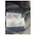 Autre Marque Abrigo Dior gris T.36 Negro - vista 7