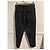 Autre Marque Dior Hose schwarz T.38 - Ansicht 3