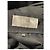 Autre Marque Dior Hose schwarz T.38 - Ansicht 4