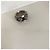 Autre Marque Anillo Elf Craft de plata talla 54 - vista 2