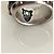 Autre Marque Anillo Elf Craft de plata talla 54 - vista 4