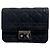 Dior Miss Dior Tasche blau