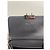 Autre Marque Borsa Dior Miss Dior blu - vista 8