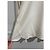Céline Bluse Celine écrue T.34 Beige - Ansicht 2