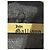 Pull John Galliano noir T.38 - vue 4