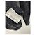 Pull John Galliano noir T.38 - vue 6