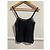 Pull John Galliano noir T.38 - vue 7