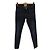 Current Elliott T.23 Jeans