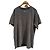 Maison Martin Margiela Top Maison Margiela argentato T.XS Argento