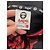 Autre Marque Bathing Ape Sweatshirt Kinder Gr. 8 Jahre Schwarz - Ansicht 5