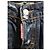 Jeans Slim Fit Dsquared2 de algodão azul Tamanho 40 - vista 5