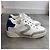 Stella Mc Cartney Sneakers Stella McCartney bianche T.36 Bianco - vista 3