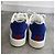 Stella Mc Cartney Sneakers Stella McCartney bianche T.36 Bianco - vista 5