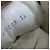 Stella Mc Cartney Sneakers Stella McCartney bianche T.36 Bianco - vista 7