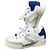 Stella Mc Cartney Baskets Stella McCartney blanches T.36 White