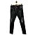 Dsquared2 Jeans Dsquared noir T.44
