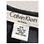 Kleid Calvin Klein T.XS Blau - Ansicht 3