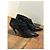 Botas Balenciaga negras T.40 Negro - vista 2