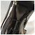 Botas Balenciaga negras T.40 Negro - vista 6