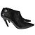 Stivali Balenciaga neri T.40 Nero
