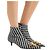 Boots Balenciaga BB T.37 Black