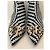 Boots Balenciaga BB T.37 Schwarz - Ansicht 4