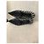 Boots Balenciaga BB T.37 Schwarz - Ansicht 8