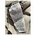 Maison Martin Margiela Trench Maison Margiela T.36 Beige - vista 10
